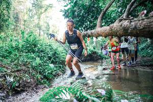 BIB: 
                            <button type="button" onclick="openModal(25463921)" class="btn btn-primary btn-sm float-right btn-popup" data-toggle="modal" data-target=".modal-high-quality">
                        <i class="fas fa-shopping-cart"></i> Add to Cart
                    </button>
                                            <button type="button" onclick="isThisMe(25463921, true)" class="btn btn-success btn-sm float-right btn-popup btn-isme hidden" data-toggle="tooltip" data-placement="bottom" title="นี่คือรูปของคุณใช่ไหม คลิกที่นี่เพื่อเอาเข้าอัลบั้ม">
                        <i class="fas fa-plus"></i> Add to album
                    </button>
                    <button type="button" onclick="isThisMe(25463921, false)" class="btn btn-warning btn-sm float-right btn-popup btn-isnotme hidden">
                        <i class="fas fa-ban"></i> Remove from album
                    </button>